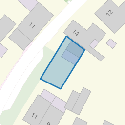 Perceel STE00-D-3195