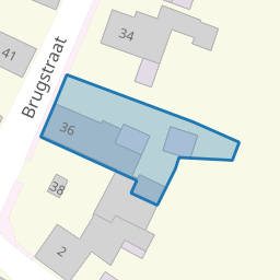 Perceel STE00-D-3205