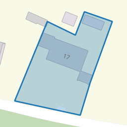 Perceel STE00-D-3207