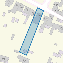 Perceel STE00-D-3209