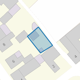 Perceel STE00-D-3216