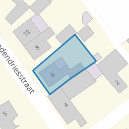 Perceel STE00-D-3217