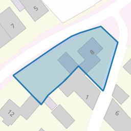 Perceel STE00-D-3218