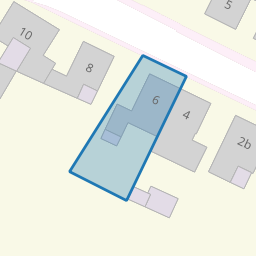 Perceel STE00-D-3224