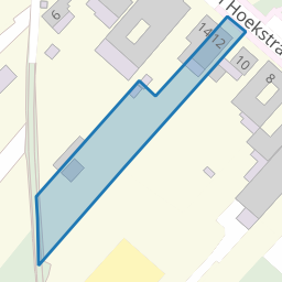 Perceel STE00-D-3227