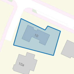 Perceel STE00-D-3231