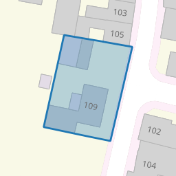 Perceel STE00-D-3233