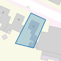 Perceel STE00-D-3241