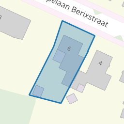 Perceel STE00-D-3243