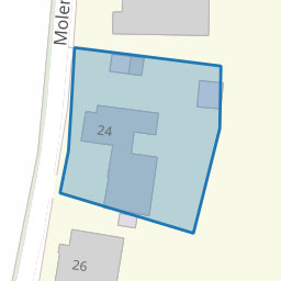 Perceel STE00-D-3246