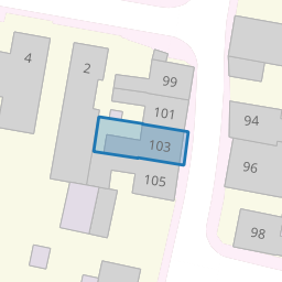 Perceel STE00-D-3249