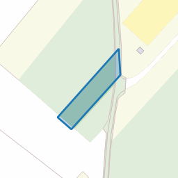 Perceel STE00-D-3262