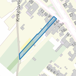 Perceel STE00-D-3263