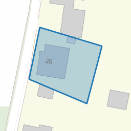 Perceel STE00-D-3264