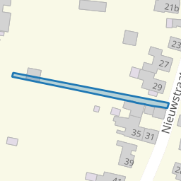 Perceel STE00-D-3265