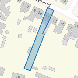 Perceel STE00-D-3280