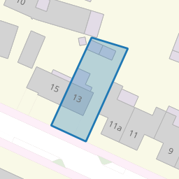 Perceel STE00-D-3283