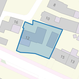 Perceel STE00-D-3285