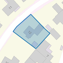 Perceel STE00-D-3290