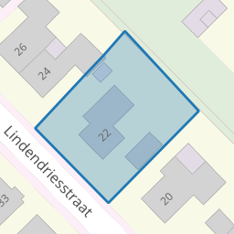 Perceel STE00-D-3296