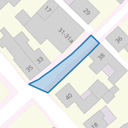 Perceel STE00-D-3299