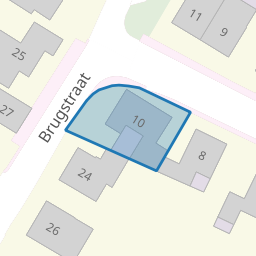 Perceel STE00-D-3313