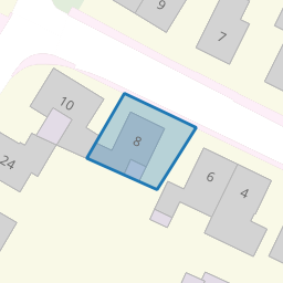 Perceel STE00-D-3314