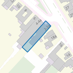 Perceel STE00-D-3315