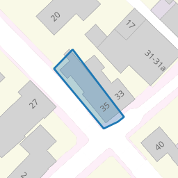 Perceel STE00-D-3322