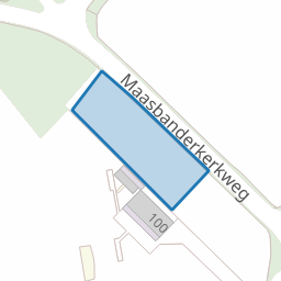 Perceel STE00-D-3324