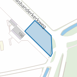 Perceel STE00-D-3325