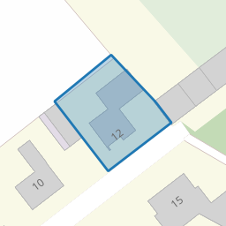 Perceel STE00-D-3327