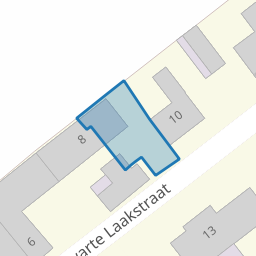 Perceel STE00-D-3328