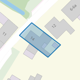 Perceel STE00-D-3333