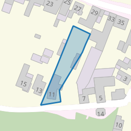 Perceel STE00-D-3341