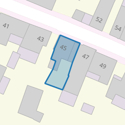 Perceel STE00-D-3342