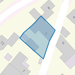 Perceel STE00-D-3348