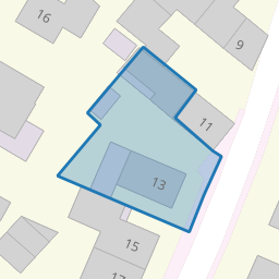 Perceel STE00-D-3350