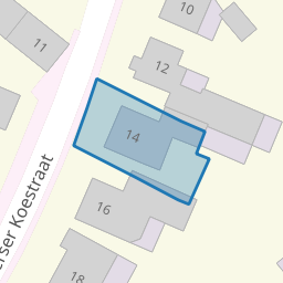 Perceel STE00-D-3355