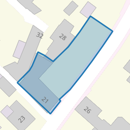 Perceel STE00-D-3358