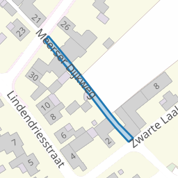 Perceel STE00-D-3364