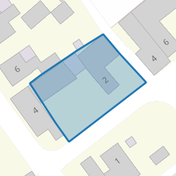 Perceel STE00-D-3367