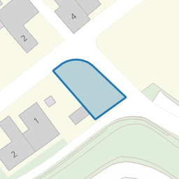 Perceel STE00-D-3369