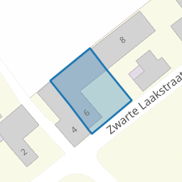 Perceel STE00-D-3375