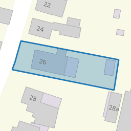 Perceel STE00-D-3380