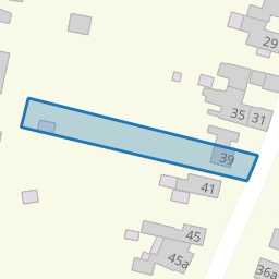 Perceel STE00-D-3383