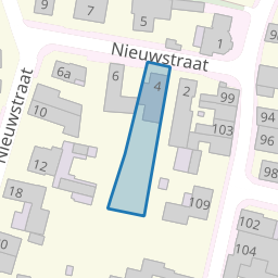 Perceel STE00-D-3385