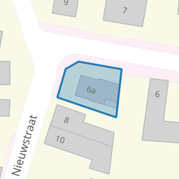 Perceel STE00-D-3386