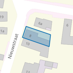 Perceel STE00-D-3387