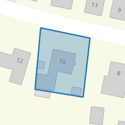 Perceel STE00-D-3391